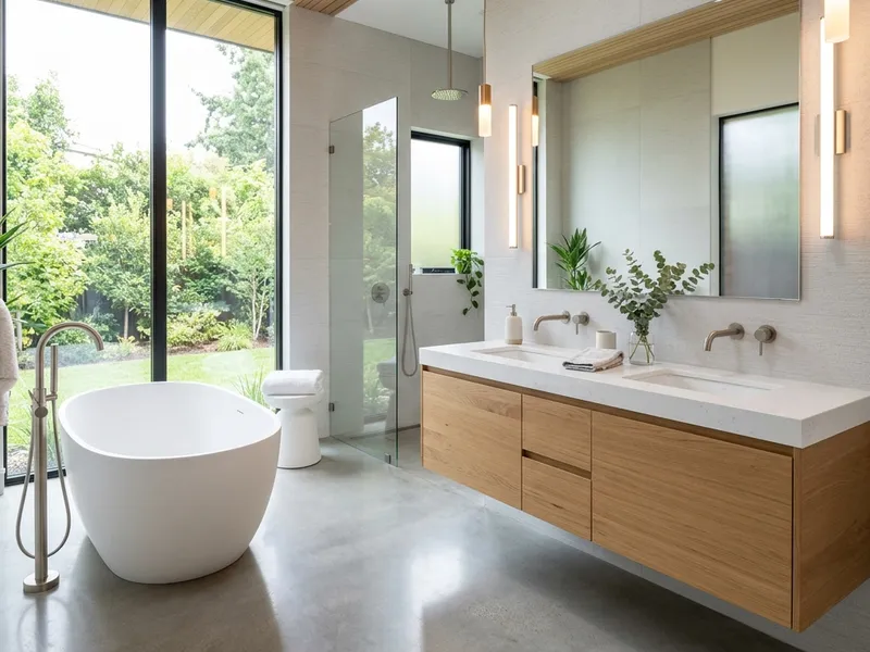 Top-rated plumbing company in Riverbend, Montana specializing in emergency plumbing, bathrooms, and pipe repair.