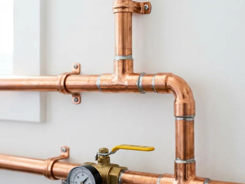 Frequently asked plumbing questions in Riverbend. Licensed plumbing contractors answering your pipe, leak, and repair questions.